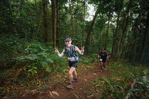 BIB: 6064
                            <button type="button" onclick="openModal(22481392)" class="btn btn-primary btn-sm float-right btn-popup" data-toggle="modal" data-target=".modal-high-quality">
                        <i class="fas fa-shopping-cart"></i> Add to Cart
                    </button>
                                            <button type="button" onclick="isThisMe(22481392, true)" class="btn btn-success btn-sm float-right btn-popup btn-isme hidden" data-toggle="tooltip" data-placement="bottom" title="นี่คือรูปของคุณใช่ไหม คลิกที่นี่เพื่อเอาเข้าอัลบั้ม">
                        <i class="fas fa-plus"></i> Add to album
                    </button>
                    <button type="button" onclick="isThisMe(22481392, false)" class="btn btn-warning btn-sm float-right btn-popup btn-isnotme hidden">
                        <i class="fas fa-ban"></i> Remove from album
                    </button>